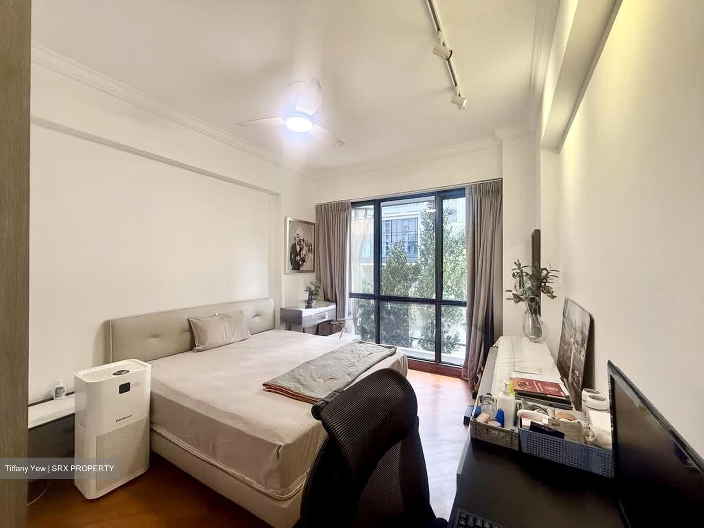 Glendale Park (D23), Condominium #549980551